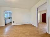 108 Markwell Ave - Photo 18