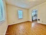 108 Markwell Ave - Photo 19