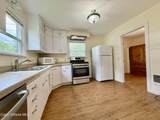 108 Markwell Ave - Photo 20