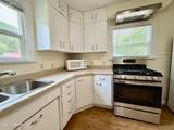 108 Markwell Ave - Photo 21