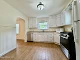 108 Markwell Ave - Photo 22