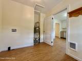 108 Markwell Ave - Photo 23