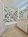 108 Markwell Ave - Photo 24