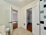 108 Markwell Ave - Photo 25