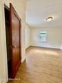 108 Markwell Ave - Photo 26
