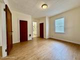 108 Markwell Ave - Photo 27