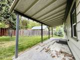 108 Markwell Ave - Photo 28