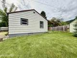 108 Markwell Ave - Photo 29