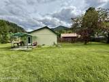 108 Markwell Ave - Photo 3