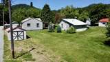 108 Markwell Ave - Photo 30
