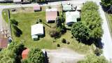 108 Markwell Ave - Photo 31