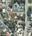 108 Markwell Ave - Photo 32
