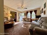 108 Markwell Ave - Photo 5