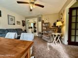 108 Markwell Ave - Photo 6