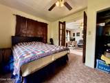 108 Markwell Ave - Photo 7