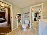 108 Markwell Ave - Photo 8