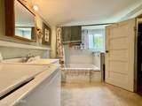 108 Markwell Ave - Photo 9