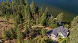 10437 Shale Ct - Photo 59