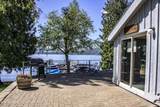 1710 Westwood Dr - Photo 41