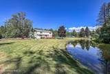 1710 Westwood Dr - Photo 42