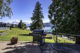 1710 Westwood Dr - Photo 43