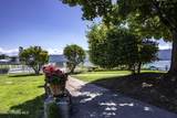 1710 Westwood Dr - Photo 44