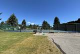 1710 Westwood Dr - Photo 45