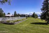 1710 Westwood Dr - Photo 46