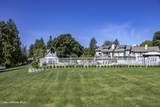 1710 Westwood Dr - Photo 47