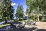 1710 Westwood Dr - Photo 48