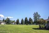 1710 Westwood Dr - Photo 49