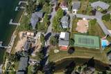 1710 Westwood Dr - Photo 53