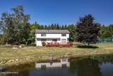 1710 Westwood Dr - Photo 54