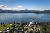 1710 Westwood Dr - Photo 60