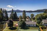 1710 Westwood Dr - Photo 61