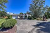 1710 Westwood Dr - Photo 62