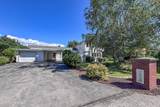 1710 Westwood Dr - Photo 66