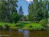 4 River Rd - Photo 1