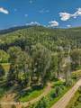 4 River Rd - Photo 10