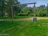 4 River Rd - Photo 11