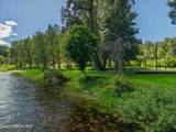 4 River Rd - Photo 13