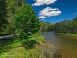 4 River Rd - Photo 14