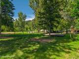 4 River Rd - Photo 15