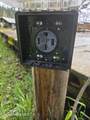 4 River Rd - Photo 16
