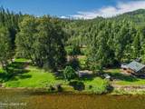 4 River Rd - Photo 18