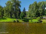 4 River Rd - Photo 19