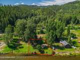 4 River Rd - Photo 3
