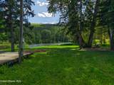 4 River Rd - Photo 4