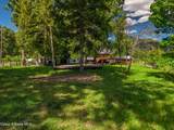 4 River Rd - Photo 5