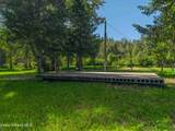 4 River Rd - Photo 6